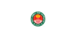 Related Approval logo