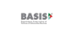 BASIS logo