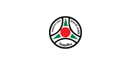 BRTA logo