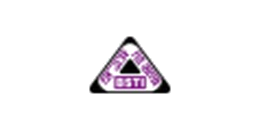 BSTI logo