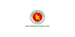 District Administration logo