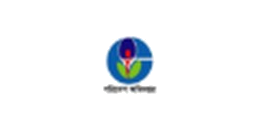Department of Environment logo