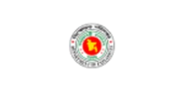 Department of Explosives logo