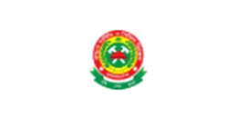 Fire Service & Civil Defence logo