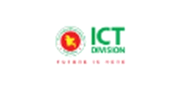 ICT Division logo