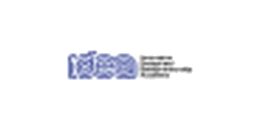 iDEA logo