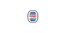 Padma Oil logo