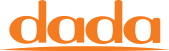 DADA Corp.