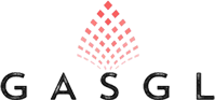 GASGL