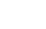 Windy Group