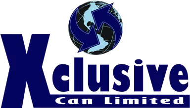 Xclusive Can Limited