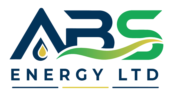 ABS Energy Limited